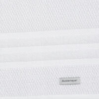 Vanilla-Extra-Soft-Ref.-42505-Ambientada_2.jpg