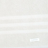 Vanilla-Extra-Soft-Ref.-42505-Ambientada_2.jpg