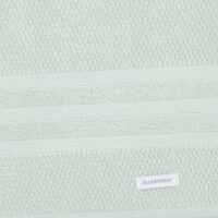Vanilla-Extra-Soft-Ref.-42505-Ambientada_2.jpg