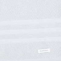 Vanilla-Extra-Soft-Ref.-42505-Ambientada_2.jpg