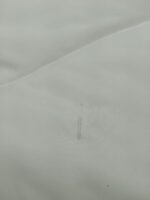 WhatsApp Image 2025-10-22 at 15.29.32