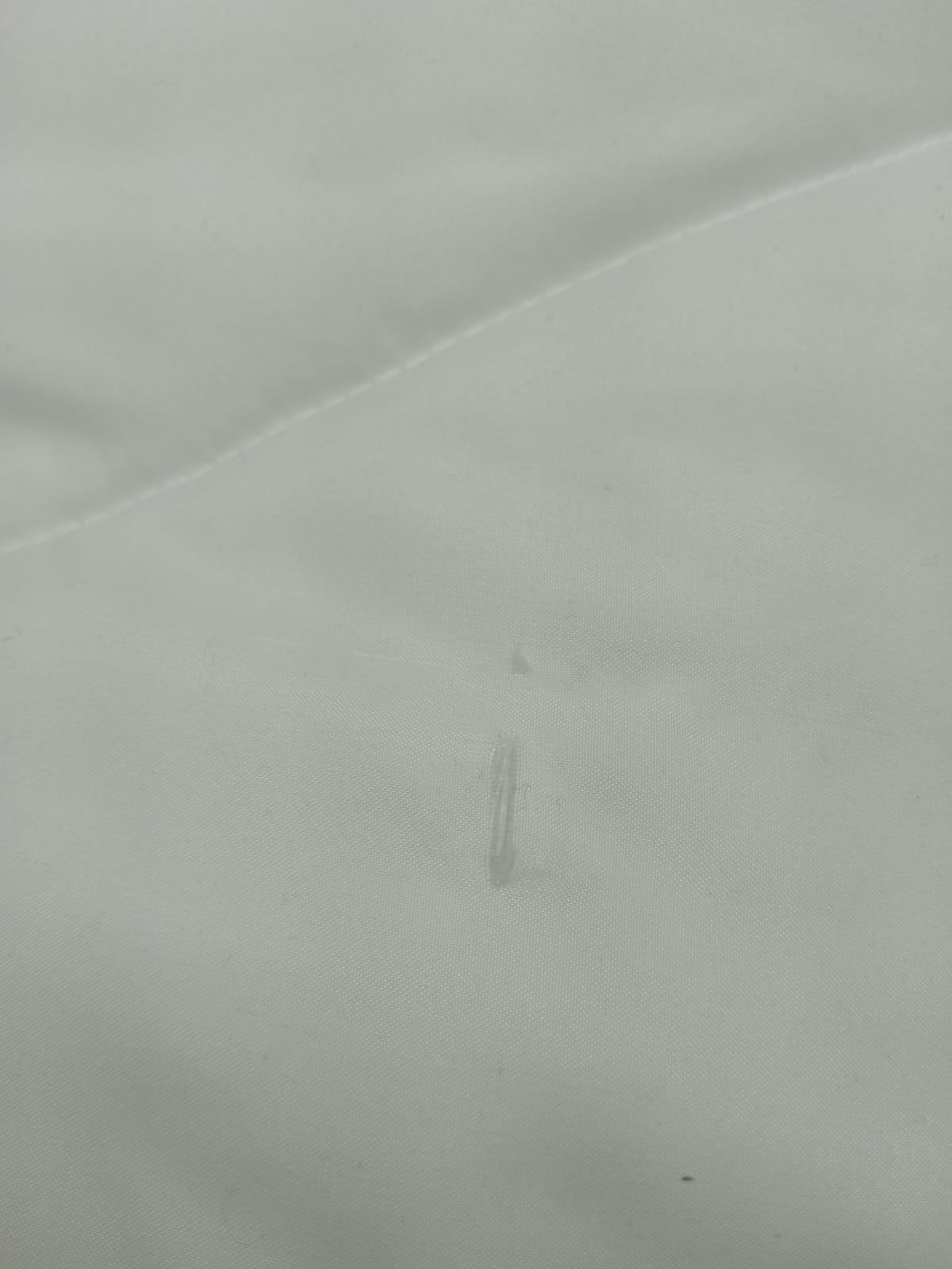 WhatsApp Image 2025-10-22 at 15.29.30