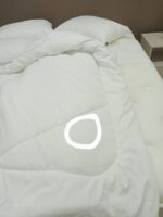 WhatsApp Image 2025-10-22 at 15.29.32