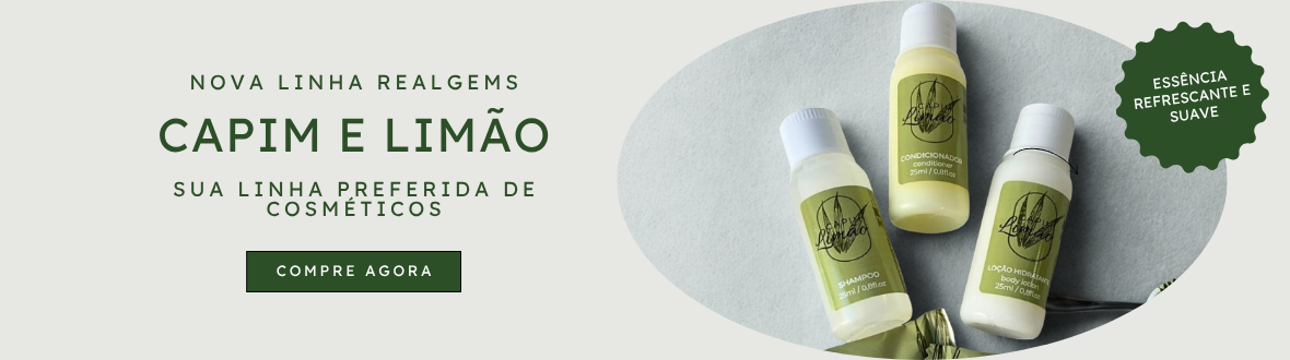 Banner Realgems Capim e Limão (1)