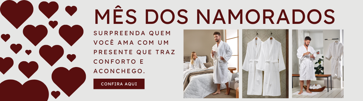 Junho_Banner_Dia dos Namorados